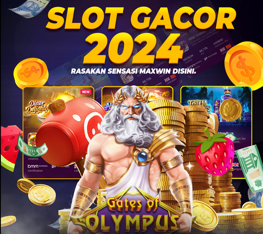 jogo 777 slot.com